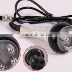 Best Selling Products 2016 Distributors Wanted 40k Cavitation RF Body Beauty Slimming Body Machine thumbnail-4
