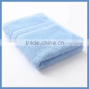 100 Cotton Sanitary Towel thumbnail-2