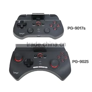 Wholesale for Android, Game Controller for Android, Double Vibration Game Controller for Android thumbnail-5