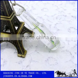 Customized Bottle Key Chain thumbnail-3