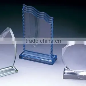Acrylic Products thumbnail-1