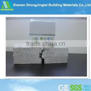 2015 New PET Wall Panels Polyester Fiber Acoustic Panel thumbnail-1