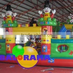 Giant Ocean Park thumbnail-3