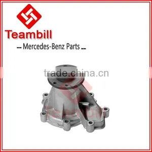 Brand New Mercedes Sprinter 901 902 of Water Pump OE 6022000220 thumbnail-1