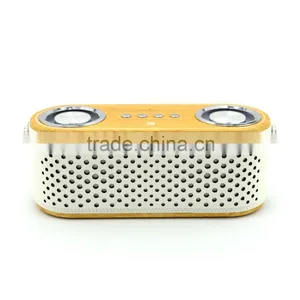 2016 New Arrival Portable Wireless Mini Bluetooth Speaker Portable Bluetooth Wireless Speaker, Portable RM2-2 thumbnail-1