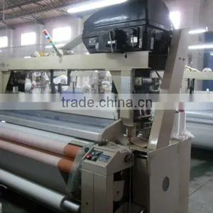 Weaving Machine XD-150 XD-170 Weaving Textile Machine Saree Weaving Machine thumbnail-4