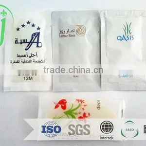 Manufacturer Best Toothbrush Sanitizer /manufacturer Milk Whitening Shower Gel thumbnail-1