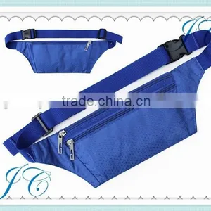 Wholesale Custom Logo Promotion Cheap Running Belt,Outdoor Sport Runing Bag thumbnail-4
