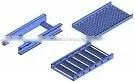Out Door Cable Tray thumbnail-1