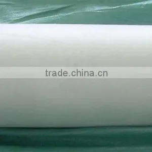 Fiberglass Wire Mesh thumbnail-1