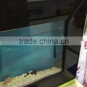 Wall Hanging Aquarium,Wall Monted Fish Tank thumbnail-5