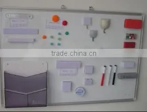 Shanghai Magx Industry & Trade Co., Ltd. company overview - view 1 thumbnail
