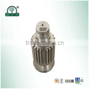 Gear Shaft thumbnail-1