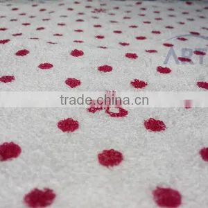 100% Cotton Dish-cloth and Kitchen Towel thumbnail-2
