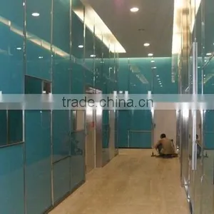 Tempered Printing Glass on Sale thumbnail-1