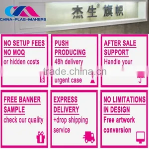 Heavy Duty Outdoor Portable Foldable 10x10 Tent thumbnail-5