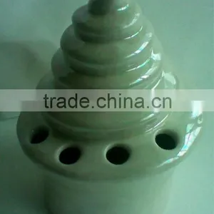 Ceramic Bathroom Sets thumbnail-1