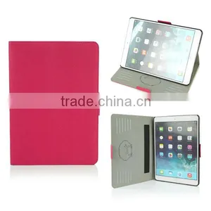 New Product Tablet Case Cover for 7.9 Tablet Case for Ipad Mini Case thumbnail-1