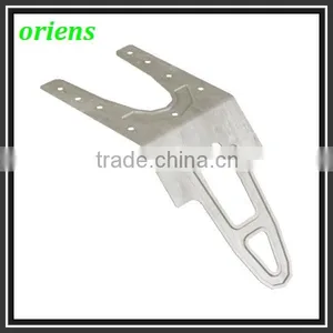 Steel Stamping Concrete & Masonry thumbnail-1