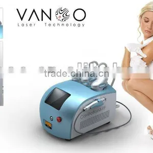 Ultrasound Therapy thumbnail-1