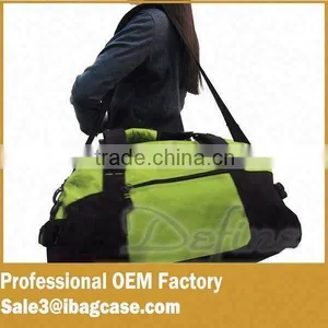 The Dream Trip Enormons Duffel Bag For Amazon Brand Seller thumbnail-6
