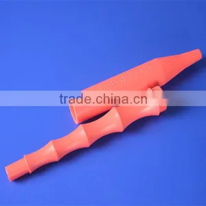 New Portable Hookah Wholesale China thumbnail-1