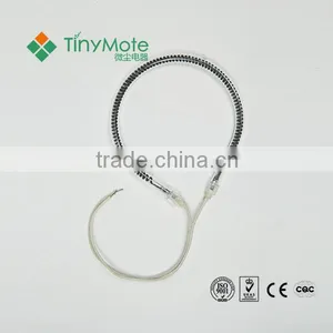 Warmer Heating Tubes thumbnail-1