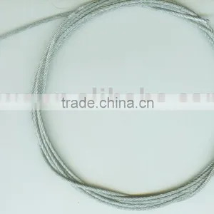 Steel Wire Rope thumbnail-1