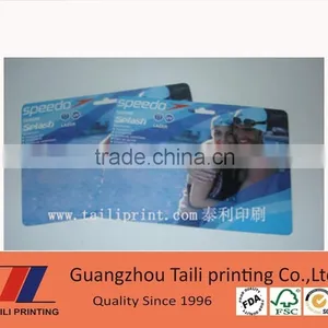 Leaflet Printing,magazine Printing,Cards Printing thumbnail-4