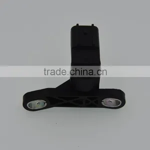 Crankshaft Sensor For Ford 6m86-6C315 Car Engine thumbnail-6