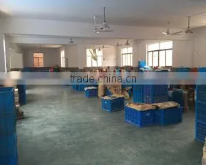 Ningbo Vifa International Trade Co., Ltd. company overview - view 3 thumbnail