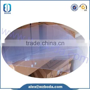 Hot Selling Wooden Design Pvc Sheet With Low Price thumbnail-6