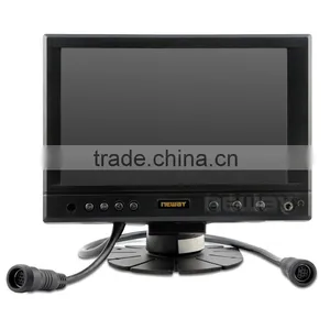 2015 Hot Sale Cheap Price LCD Touch Screen Monitor thumbnail-5