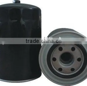 Auto Oil Filte ME215002 thumbnail-1