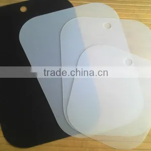 Foot Sizing, Shoe Shoe Insert Shape thumbnail-1