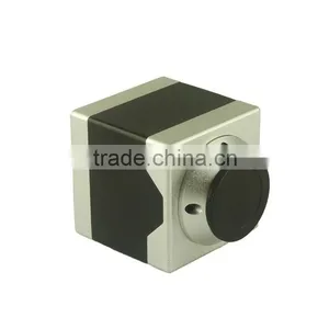 1/2.86 Inch FULL HD 2.0 Megapixel HDMI 1080P Medical Using Education Using HDMI Microscope Camera thumbnail-5