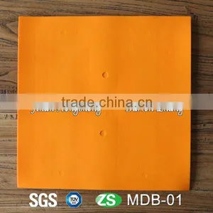 High Quality New Type Tactile Tile for Airport thumbnail-6