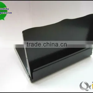 Desktop Business Card Holder thumbnail-2
