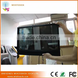 2015 Transparent LCD Panel, Transparent Lcd Screen Display thumbnail-5