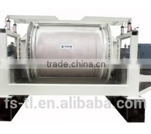 Hybrid Mixer Type TL-JBJ-150-2CB thumbnail-1