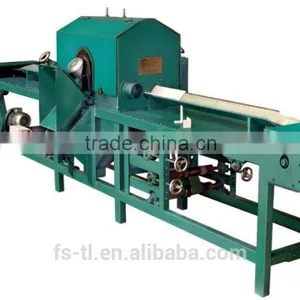 Hot Sale Corner Tile Further Processing Machines Series/Corner Tile Cutting Machine thumbnail-1