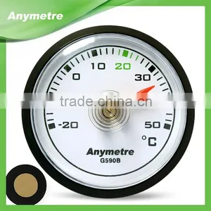 Cheap OEM & ODM Multi Thermometer thumbnail-1