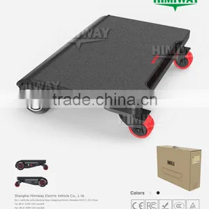 2016 Hotes Hotest Himiway Design Laptop Size Walkcar thumbnail-1