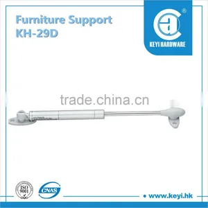 2015 KH-29D Hot Sale Cabinet Support , Cabinet Door Support ,cabinet Pneumatic Support , Lower Price thumbnail-1