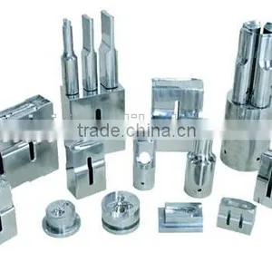 Automatic Frequency Tracking Ultrasonic Plastic Welding Machine thumbnail-5