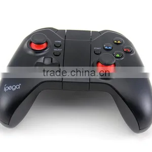 IPEGA 9037 Bluetooth Gamepad for IOS and Android Mobile Phone/tablet pc thumbnail-4