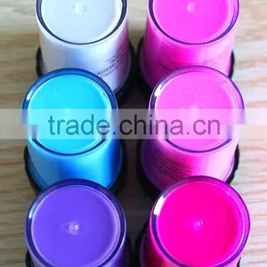 2016 Fashion Safety 22ml Face Paint thumbnail-1