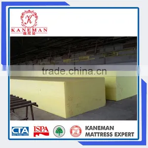 Cheap China Wholesale Egg Foam High Density Convoluted Foam Good Sound Absorbing Egg Shaped Foam Quality Choice thumbnail-4