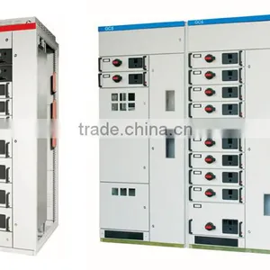 Qingdao Yonghuaxu Trading Co., Ltd. company overview - view 2 thumbnail