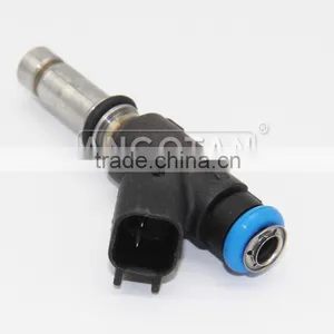 High Quality Fuel Injector 25340222A thumbnail-1